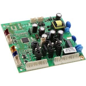 AEG PCB, stroombord 2425786486