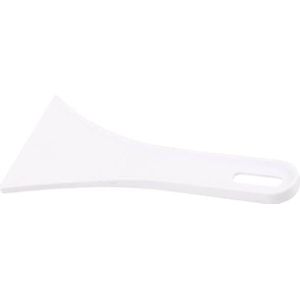 AEG ijs, schraper, 4055418422