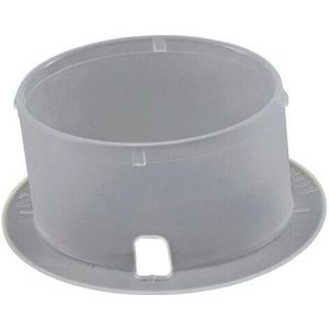 AEG bus, tank, ovaal, 55.8mm x 41.8mm 140228373019