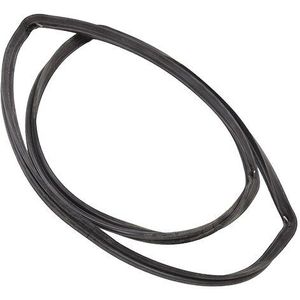 AEG Ovendeurafdichting 3117249007