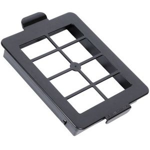 AEG Stofbakfilterframe stofzuiger 1180224014