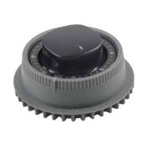 AEG knopset 4055775680