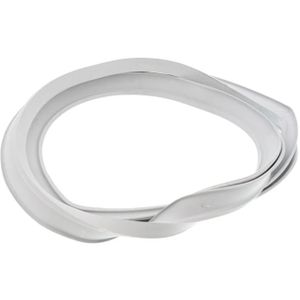 AEG Filterafdichting wasdroger 8996470700114