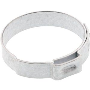 AEG klem, darmklem, Ø29.5mm 1468087000