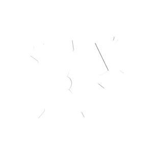 AEG isolatiemat,achterwand kanaal,afdekking 1254502014