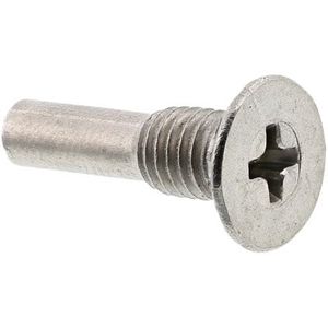 AEG - M5X18 TSP DS - Bout - Vaatwasser - Scharnier