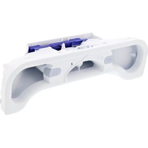 AEG Compleet waterbakje wasmachine 1086623038