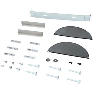 AEG set, toebehoren, 808114599