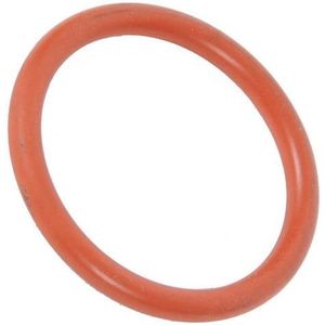 AEG O-ring koffiemachine 4071389953