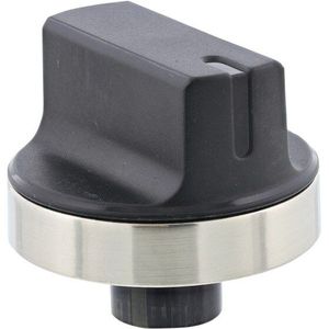 AEG knop 140047995059