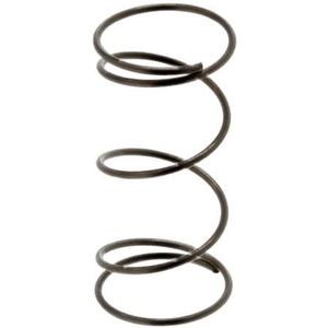 AEG veer, 140181678016