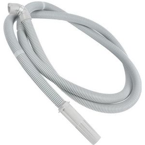 AEG - Afvoerslang - Witgoed accessoires