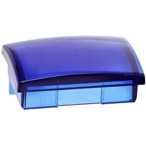 AEG indikator 75900000044934