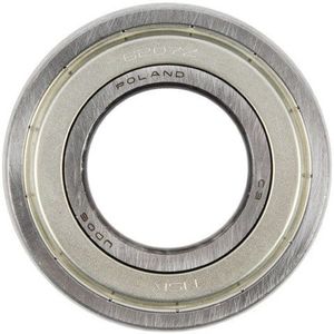 AEG Trommellager wasmachine 3790800308