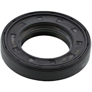 AEG Afdichting trommellager wasmachine 1249685007