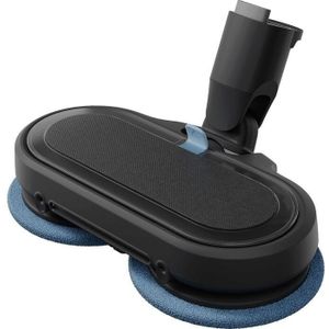 AEG ZE177 Wet Mopping Nozzle 9009237448