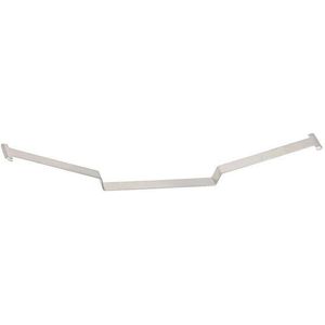 AEG veer, voor, stootblok, 4055964680