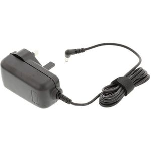 AEG lader 140076054075