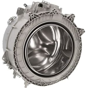 AEG groep, gesoldeerd, set 1926900703