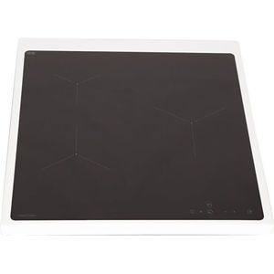 AEG Kookplaat met kader - 596x600mm 140197242013