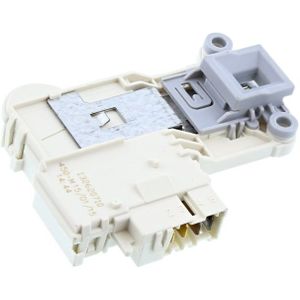 AEG Deurslot wasmachine 1326207105