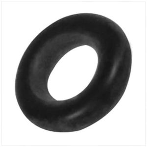 AEG O-ring van pijpverbinding koffiezetapparaat 4055067534