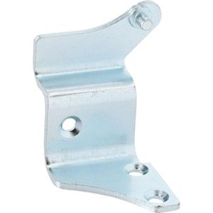 AEG scharnier, onderaan, 8585610061030