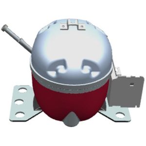 AEG compressor 4055398582