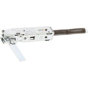 AEG scharnier, 4P, 6.2 - 6.6kg 140059166425