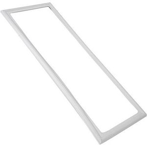 AEG Afdichting vriesvak koelkast 2063659003