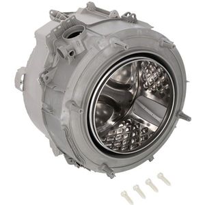 AEG groep, gesoldeerd, set 8583484171548