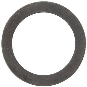 AEG Sluitring trommellager 50099250008