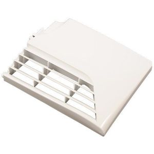 AEG Plint wasdroger 1251087050