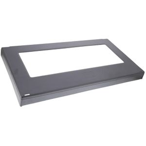 Deurkader - Deurframe