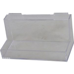 AEG deurrek, glijder, 4056028790