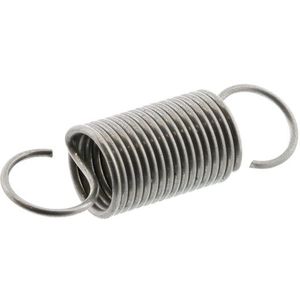 AEG veer 50280589008