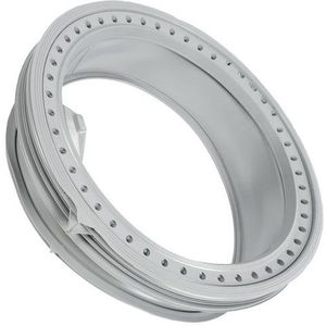 AEG Deurrubber wasmachine 3790201408