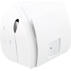 AEG verluchting, ventitatorwiel, kit, 1330rpm, 5.27W 4055364246