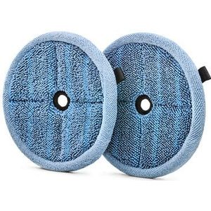 AEG AZE158 Power Mop - Pads X 2 9009234411