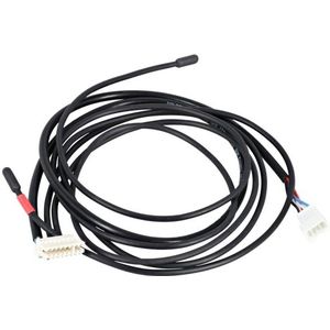 AEG kabel 4055854048