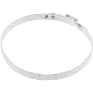 AEG klem, darmklem, Ø65.5mm 1323159705