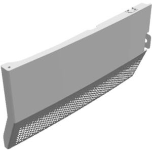 AEG voordeur, bodem 1366550224