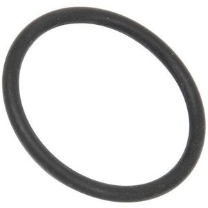 AEG Lampafdichting wasdroger 1051180006