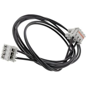 AEG kabel, AAN/UIT schakelaar, PCB 1366163200