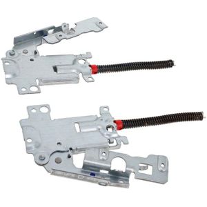 AEG Deurscharnier,Kit Voor Links E 4055500633