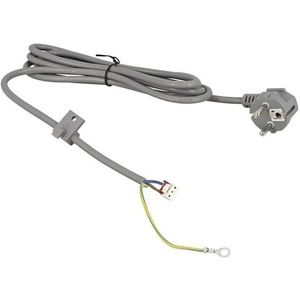 AEG snoer, 2.0m 4055850350