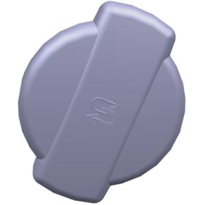 AEG hoedje, waterverzachter, 65,9mm 140225380017