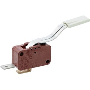 AEG - Deurschakelaar - 50220747005 - Voor Wasdroger