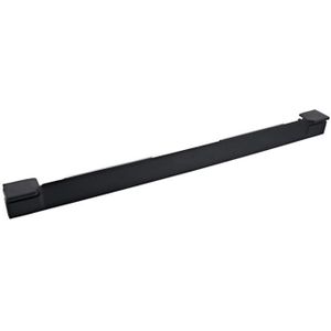 AEG dwarslijst, deur, boven 5616033014