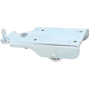 AEG scharnier, onderaan, rechts 4055850129